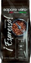 Кофе в зернах Perfetto Espresso 21век