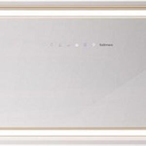 Вытяжка скрытая Parallel 70 / CPAW70.E1P1#ZZZB490F 21век