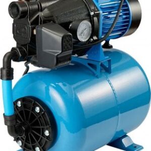 Насосная станция Джамбо 70/50 Ч-24 (2.0) / 3017 21век