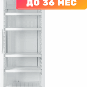 Торговый холодильник ХТ 1000-000 21век