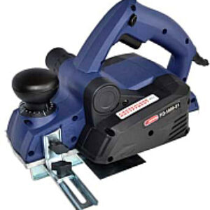 Электрорубанок РЭ-1000-01 21век