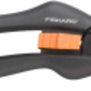 Секатор механический 1000567 21век