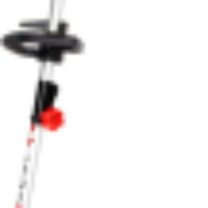 Триммер электрический ЭТ-1000 21век