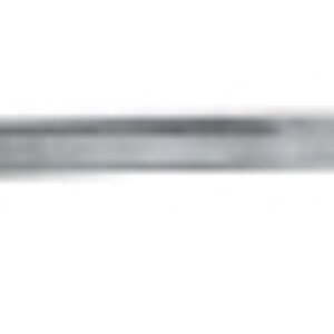 Щетка слесарная 1001-210002 21век