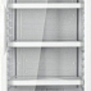 Торговый холодильник ХТ 1002 21век