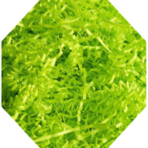 Наполнитель декоративный Бумажный / Бн100_42023 21век