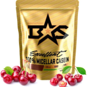 Протеин Мицеллярный 100% 21век