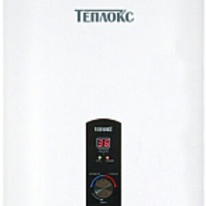 Накопительный водонагреватель ЭНВ-НЕРЖ-100 21век