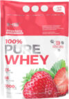 Протеин 100% Pure Whey 21век