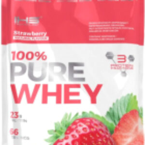 Протеин 100% Pure Whey 21век
