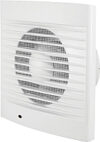 Вентилятор накладной 100 С (SQ1807-0001) 21век