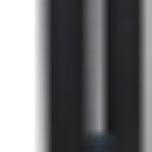 Полотенцесушитель водяной Мини 100x1500/2 (1/2") 21век