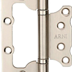 Петля дверная 100x75 SN 21век