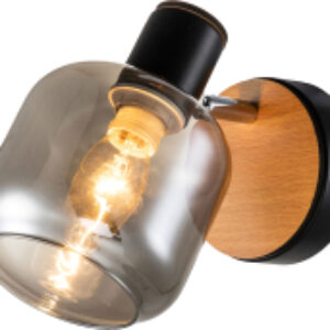 Спот 10177/1A 21век