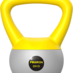 Гиря ГИ1020М 21век