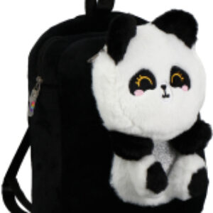 Детский рюкзак Панда / 10225146 21век