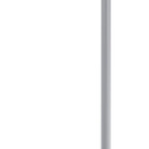 Совок М1022 21век