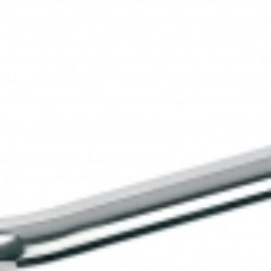 Поручень 102307052 21век