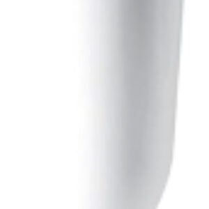 Вазон Флакон 1 / 024-00 21век