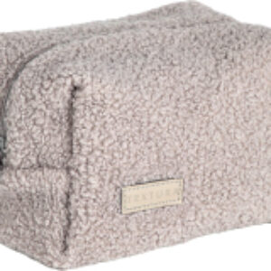 Косметичка 10243296 21век