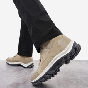 Ботинки женские Outventure