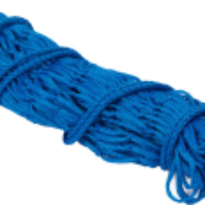 Рептух для сена 1024/BLUE/50 21век