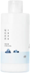 Лосьон для лица 1025 Dokdo Lotion Увлажняющий с морской водой 21век