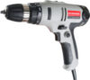 Дрель-шуруповерт ДШ-10/320Э2 21век