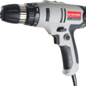 Дрель-шуруповерт ДШ-10/320Э2 21век