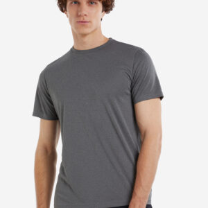 Футболка спортивная мужская GSD