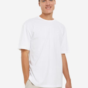 Футболка мужская Demix