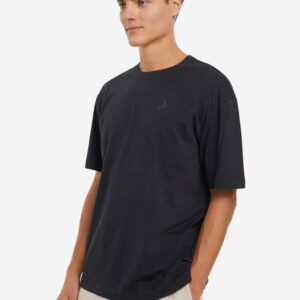 Футболка мужская Demix