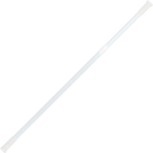 Карниз для ванны 103944 21век