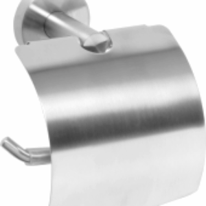 Держатель для туалетной бумаги 104112015 21век