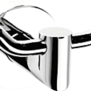 Крючок для ванной 104206032 21век