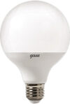 Лампа E27 16W 3000K / 105102116 21век