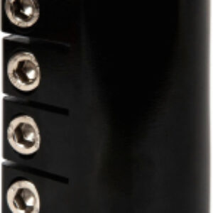 Зажим для самоката Х105160 21век