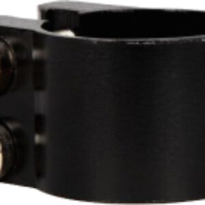 Зажим для самоката Х105162 21век