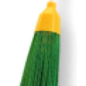 Метла универсальная 1.052-01 21век