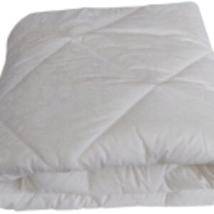 Одеяло для малышей 105x145 / 150-442 21век