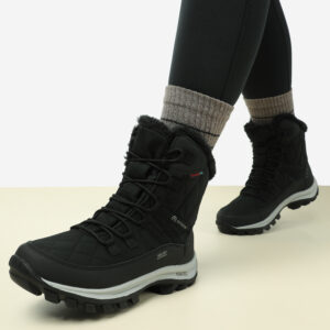 Ботинки женские Outventure