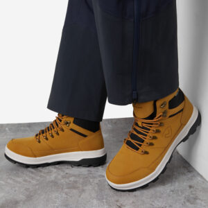 Ботинки мужские Northland