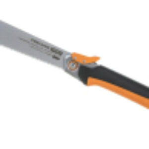 Ножовка 1062933 21век