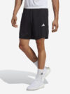 Шорты мужские Adidas