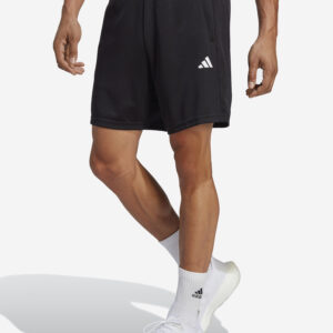 Шорты мужские Adidas