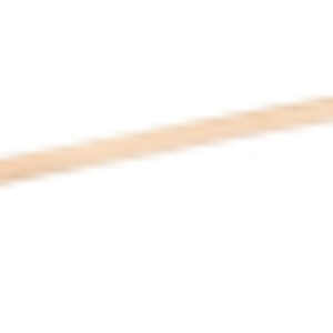 Метла универсальная Пластиковая №10 68072 21век