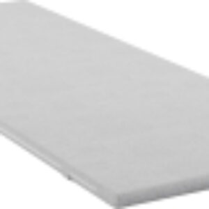 Матрас для садовой мебели Топп 10 70x190 21век