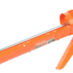 Пистолет для герметика 1073-01-310 21век