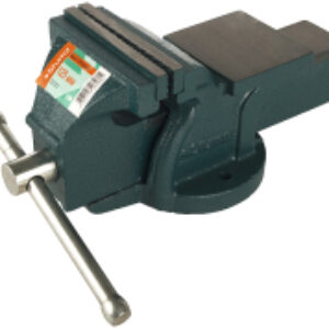 Тиски 1075-04-125 21век