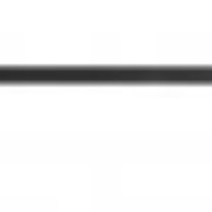 Струбцина 1078-04-60 21век